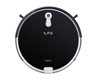 Ilife A8 Czarny - 457988 - zdjęcie 1